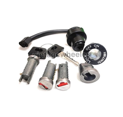 Vespa 125 150 200 - 150, 3