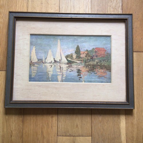 Old vintage early mid 20th - vintage,