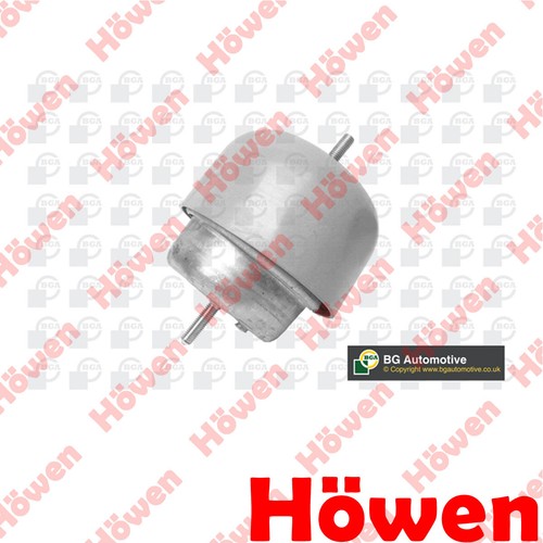 Fits audi passat 2 - audi, a6