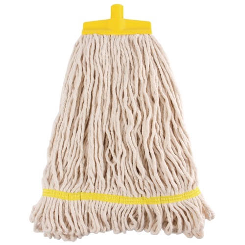 Syr kentucky mop head cleaning - mop,