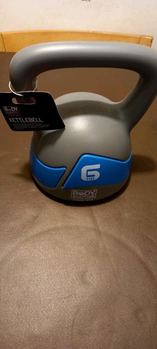 Kgs body sculpture - 6,