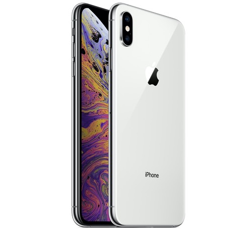 Apple iphone max excellent - iphone,