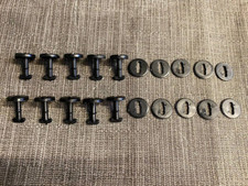 FIT VOLKSWAGEN CARPET FLOOR