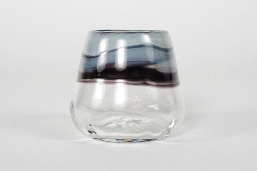 Vintage retro 1980s danish - vintage,