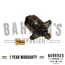 RENAULT MEGANE MK1 MK2 /