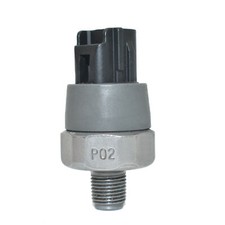 Oil Pressure Sensor