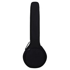 5-String Banjo Storage Bag