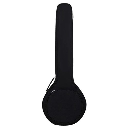 String banjo storage - storage, bag