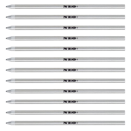 Smartpen livescribe - livescribe, 3
