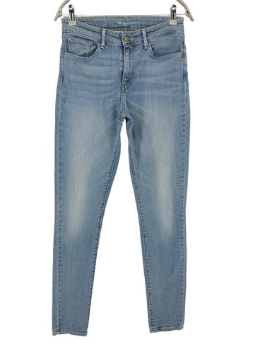 Levi strauss co women - levi's, women's