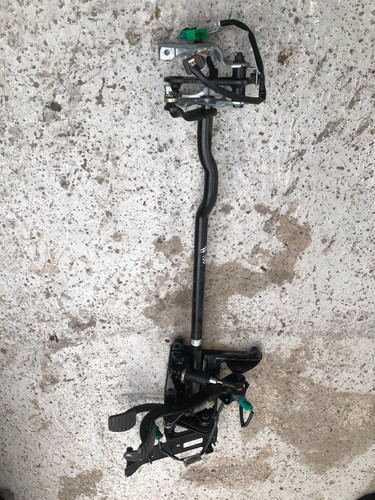 Renault trafic ll29 clutch - ll29,