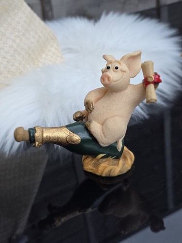 Piggin celebrations david - piggin', by