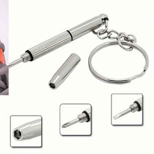 3 IN 1 MICRO PRECISION REPAIR