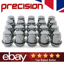 20 x Ford Mondeo Mk3 Wheel