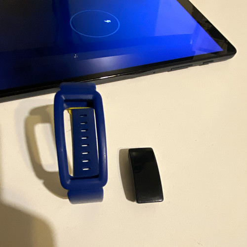 Fitbit inspire activity - fitbit,