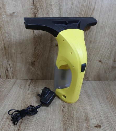 Karcher wv1 window vacuum - wv1,