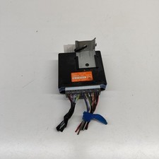 Honda S2000 AP Roof Control