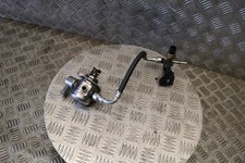 FORD GALAXY MK3 S-MAX MONDEO 2.0 ECOBOOST FUEL PUMP (ON ENGINE) 2010-2014 EK60E