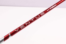 Fujikura Ventus Red Velocore 6