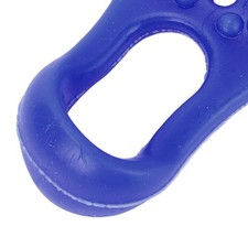 Toe Foot Stretcher Muscle