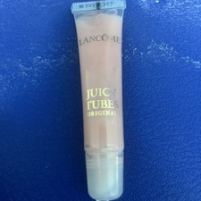 LANCOME Juicy Tubes Spring
