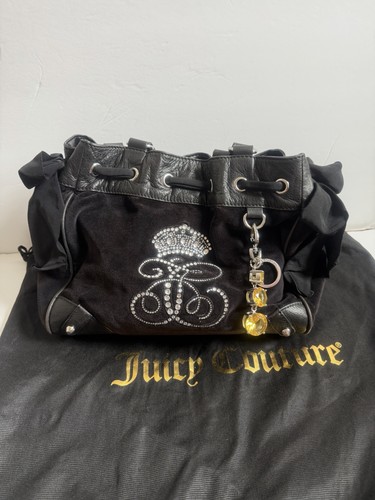 Y2k juicy couture daydreamer - juicy,