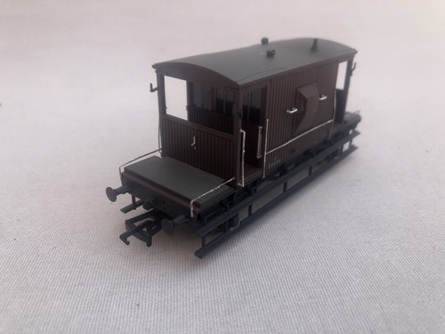 Bachmann 531 br - bachmann, standard