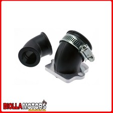 MF15.14010 MANIFOLD MOTORFORCE