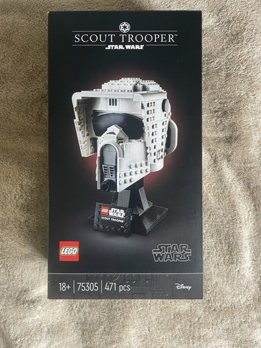 Lego star wars - lego,