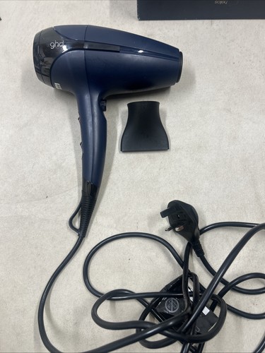Ghd helios 2200w professional - 2200w,