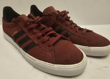 Adidas Campus Vulcan 2