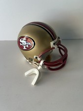 SAN FRANCISCO 49ers NFL