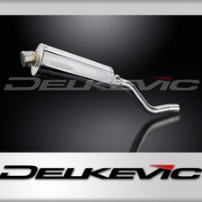 Kawasaki KLR650 Adventure