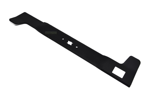 Lawnmower part for mtd - cm,
