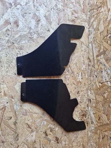 Ford focus mk2 - focus,