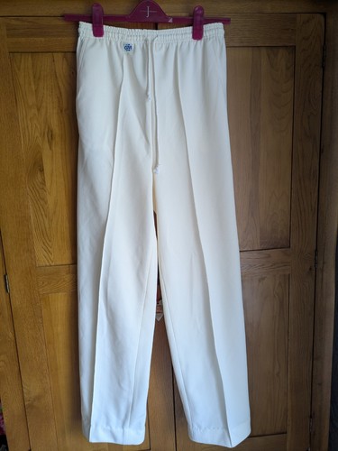Gunn and moore vintage cricket - gunn,