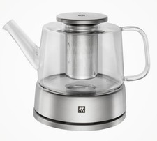 ZWILLING 3 Piece Sorrento