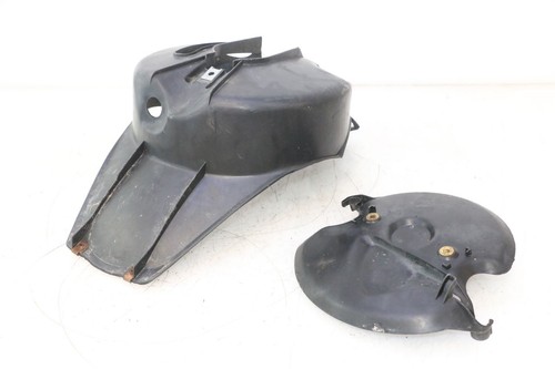 Fork cover piaggio - -,