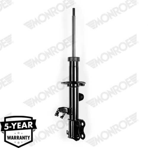 Shock absorber for nissan - 1x,
