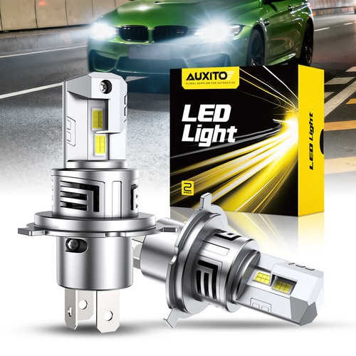 Auxito 9003 hs1 - auxito, h4