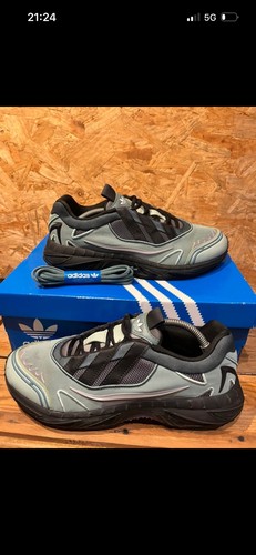Adidas men xare boost - adidas,