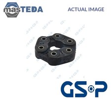 533422 PROPSHAFT JOINT FRONT