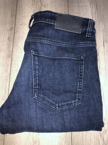 Men hugo boss - men's,