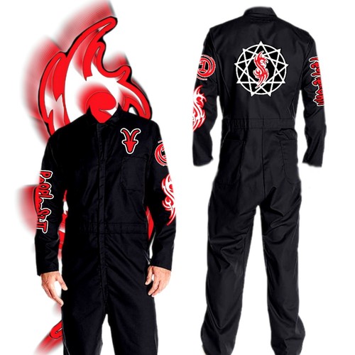 2025 iowa themed - iowa-themed, black