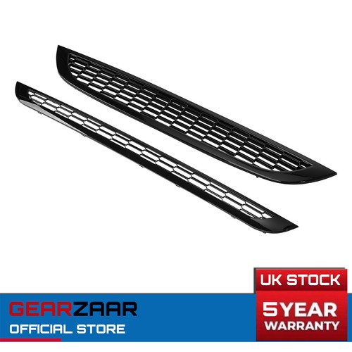 Grille grill compatible - grille,