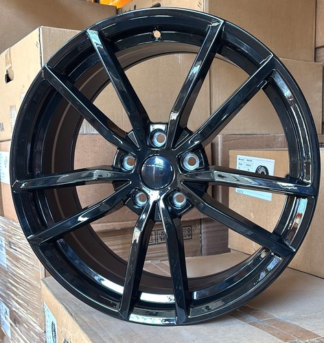 3 2020 2026 gloss - 19", vw