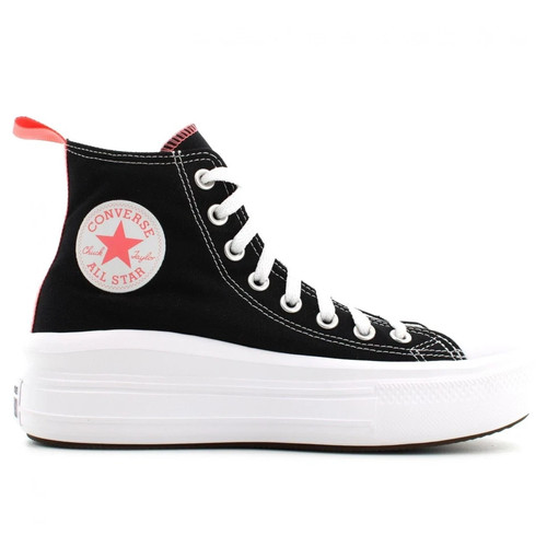 New big girls converse chuck - new,
