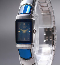 [Exc+5]  Seiko Lassale