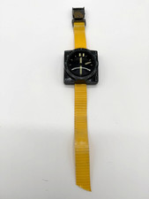 Vintage Suunto SK-4 Scuba