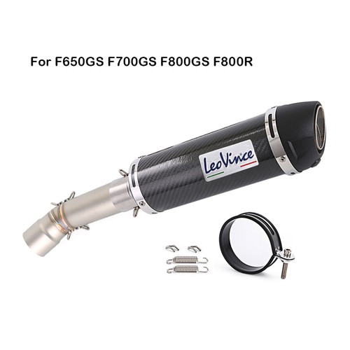For bmw f650gs f700gs - bmw, f800gs